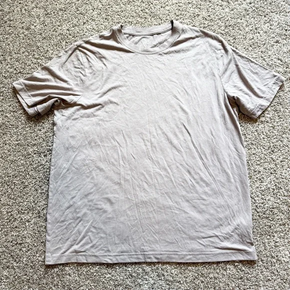 Athletic Works Top - Picture 1 of 3